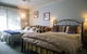 Strathvea Guest House - thumb 5