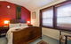 Strathvea Guest House - thumb 3