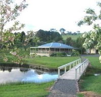 Buttercup Cottage  Private Apartment - Stayed