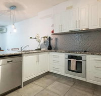 Powerhouse Apartments  Terraces - Stays Accommodation