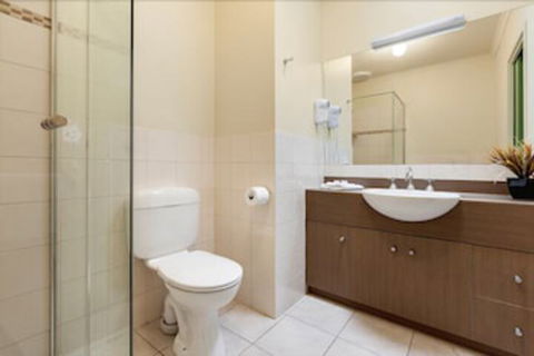 Bellbrae Country Club Surf Coast - Stayed 3