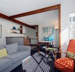 Mellowtrees Accommodation - Stayed