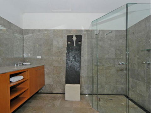Laanecoorie Holiday House - Stayed 2