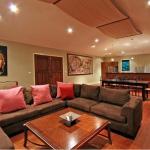 Laanecoorie Holiday House - Stayed 0