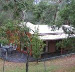 Bagara Cottage Holiday Rental 