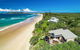 A PERFECT STAY - Moonstruck - thumb 1