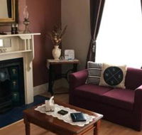 Jadan Cottages - Stays Accommodation