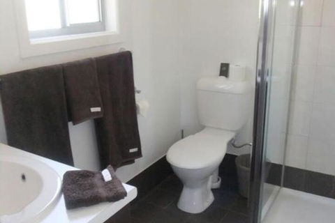 Maison De Chocolate - Stays Accommodation 3