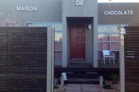 Maison De Chocolate - Stays Accommodation 2