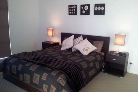 Maison De Chocolate - Stays Accommodation 7