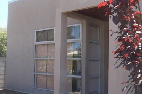 Maison De Chocolate - Stays Accommodation 5
