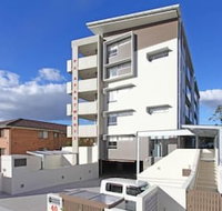 P A Apartments - Stays Accommodation