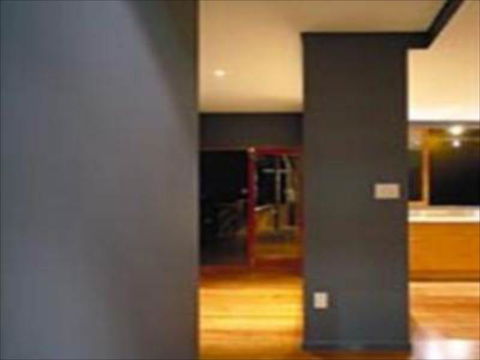 Leatherwood Lodge - Stayed 4