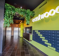 Eastwood Apartments - Stays Accommodation