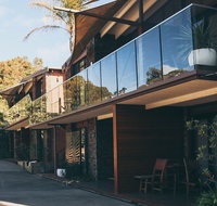 Anchorage Apartments Bermagui - Stays Accommodation