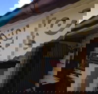 A Settler's Cottage - Stayed