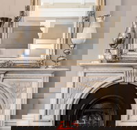 Ballarat Premier Apartments - Stayed