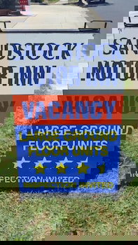 Sandstock Motor Inn Armidale - Stayed 0