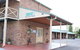 Sandstock Motor Inn Armidale - thumb 3