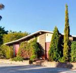 Armadale Farmstay Bed  Breakfast - Stayed