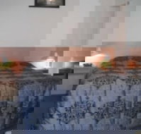 Albury Clifton Motel - Stays Accommodation