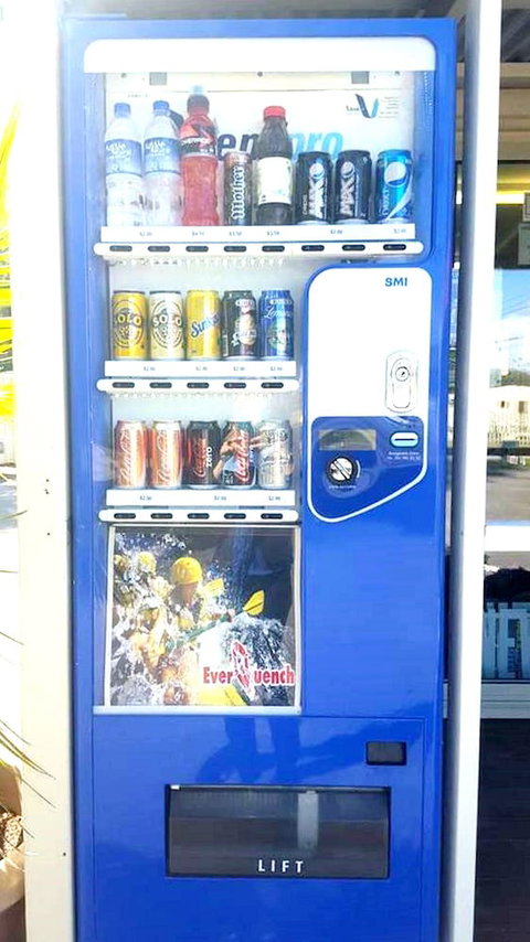 Havana Villas - Stayed 3