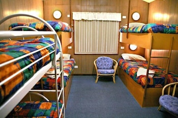 Havana Villas - Stayed 5