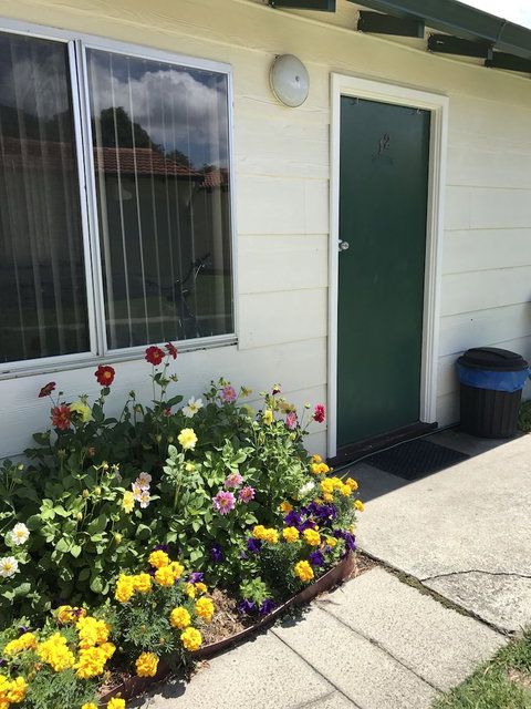 Havana Villas - Stayed 0