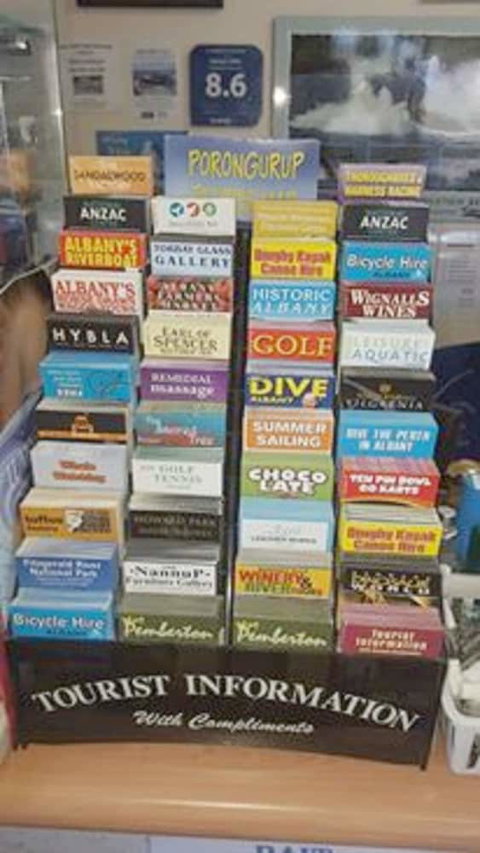 Havana Villas - Stayed 4