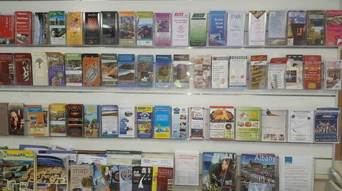 Havana Villas - Stayed 2