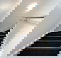 La Loft Apartments Unley - Stayed