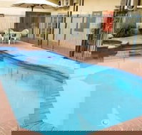 City South Apartments - Stayed