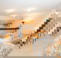 The Grand Apartments North Adelaide - Stayed