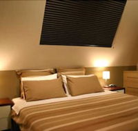 Semaphore Blue Apartments - Stayed