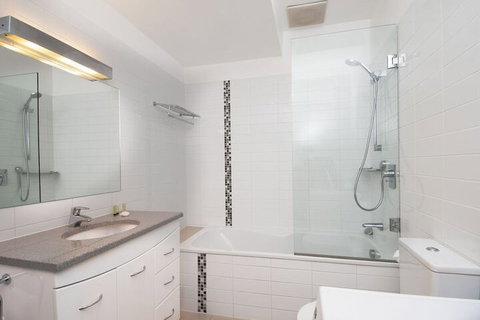 Semaphore Blue Apartments - Stays Accommodation 2