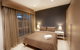 Semaphore Blue Apartments - thumb 5
