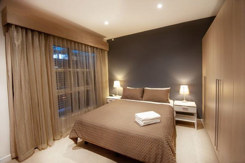 Semaphore Blue Apartments - Stays Accommodation 5