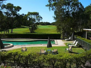 Magnolia Lane Apartments - Stayed 4