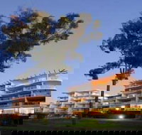 Magnolia Lane Apartments - Stayed