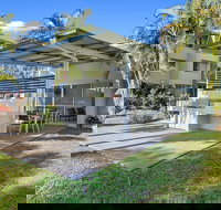 Ramada Encore by Wyndham Whale Cove - Stayed