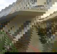 Bayshores Holiday Apartments - Stayed