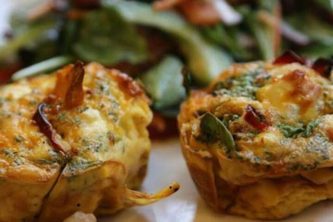 Delatite Hotel - Stayed 2