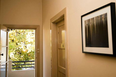 Delatite Hotel - Stayed 6