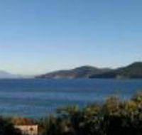 Larus Waterfront Cottage - Stayed