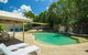 Noosa Entrance Waterfront Resort - thumb 6