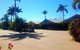 Biloela Palms Motor Inn - thumb 3