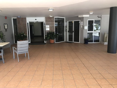 Fairways Golf & Beach Retreat - Stayed 0