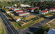 The Golfers Inn - thumb 2