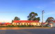 The Golfers Inn - thumb 1