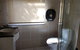 The Golfers Inn - thumb 5